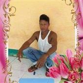 Lưới