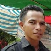 Tải 