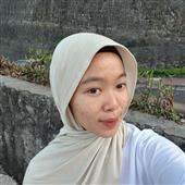 Nhận