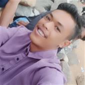 Phụ
