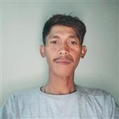 Lim