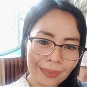 Dự 