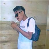 Vòng