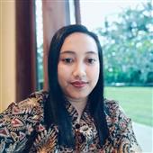 Đại 