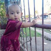 Giả