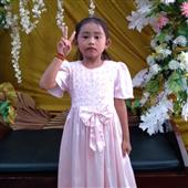 Đại 