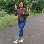 Giả