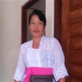 xứ s