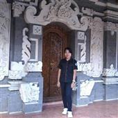 Vị 