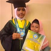 Eif