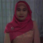 Disc