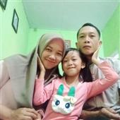 Đua 