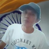 Poin