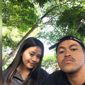 Bảng