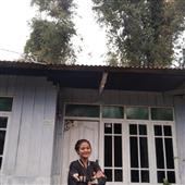 Kịc