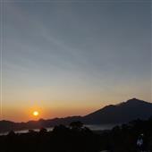 Chiế