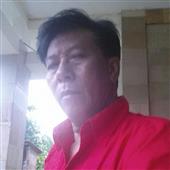 Hổ M