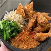 số p