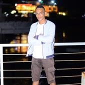 Blac