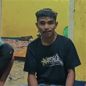 Chơ
