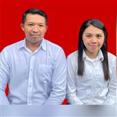 Kết 