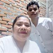 Bảng