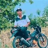 Chạ