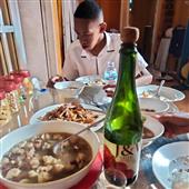 Bỏ 