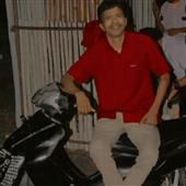 Trự