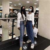Tỷ 