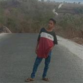 roul