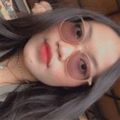 Trực