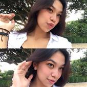 Kết