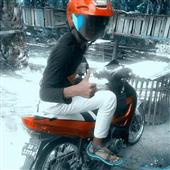 Luậ