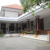 GIAN