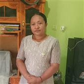 Chơ