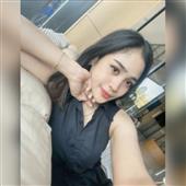 Đảo 