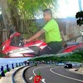 Bảng