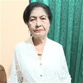 Máy 