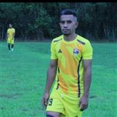 Phá