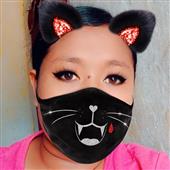 Chơi