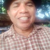 Trự