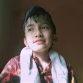 Wor