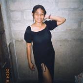 tiệ