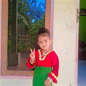 QUAN