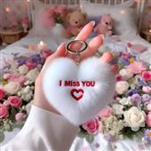 Hand