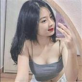 Kết 