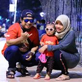 Cung