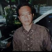 Dự đ