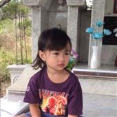 VỪNG